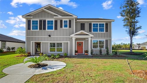 102 Buckeye Rd, Guyton, GA, 31312-6726 | Card Image