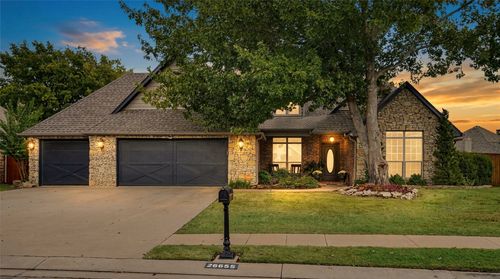 26655 Duck Pond Ln, Claremore, OK, 74019-7536 | Card Image