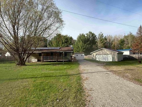 2559 E Pine River Trl, Mikado, MI, 48745-9762 | Card Image