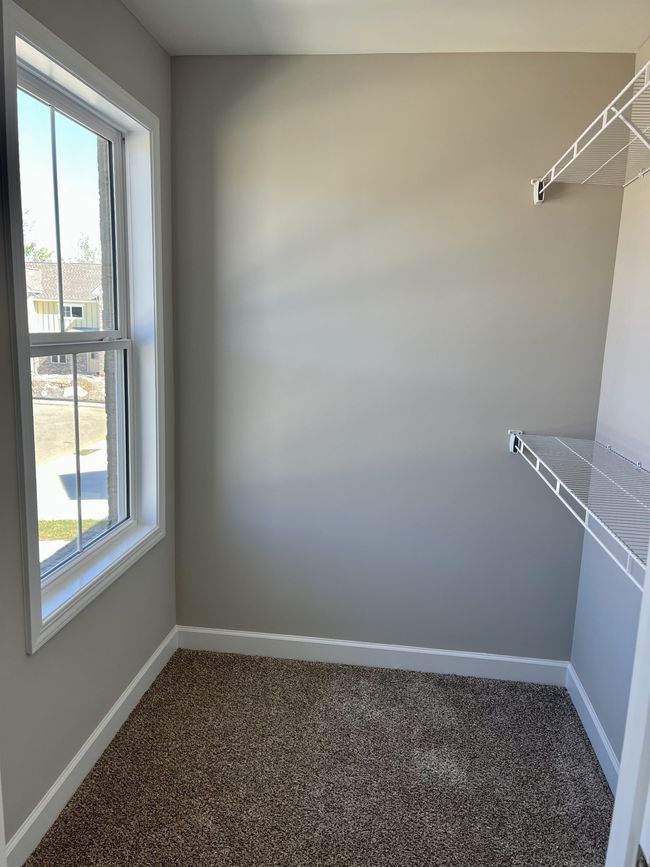 UNIT-6A - 967 Horse Mountain Rd, Townhouse with 2 bedrooms, 2 bathrooms and 3 parking in Shelbyville TN | Image 17