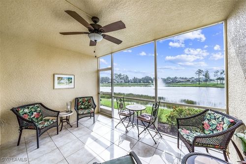 apt-110-10020 Maddox Ln, BONITA SPRINGS, FL, 34135-7771 | Card Image