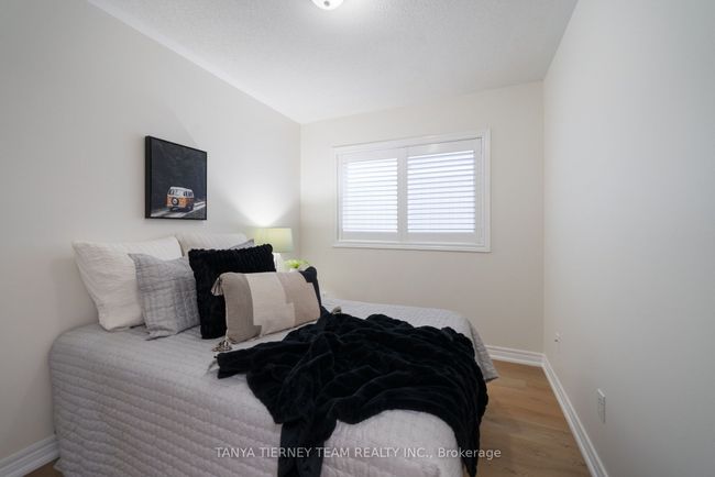 23 Bexley Cres, House other with 4 bedrooms, 3 bathrooms and 2 parking in Whitby ON | Image 33