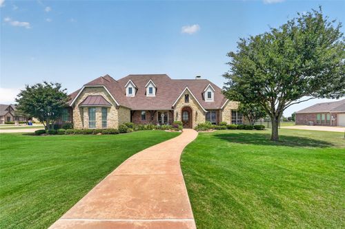 2090 Chatfield Lane, Lucas, TX, 75002 | Card Image