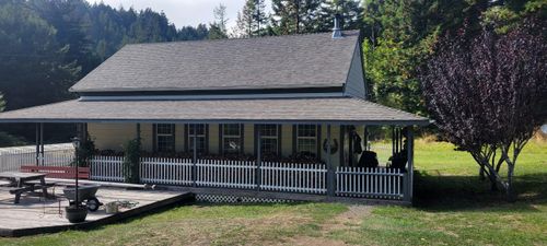 8472 Elk River Rd, Eureka, CA, 95503-9617 | Card Image