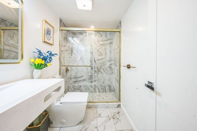 APT-14 - 8 Longmeadow Dr, Condo with 2 bedrooms, 2 bathrooms and 2 parking in Rowley MA | Image 12