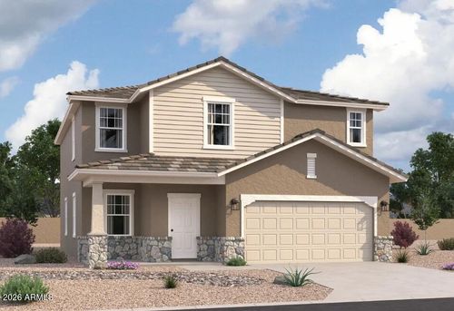 7728 W Apollo Rd, Laveen, AZ, 85339-7266 | Card Image