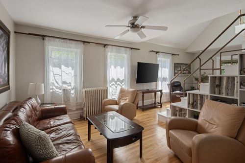 2-2713 Garfield Ave, Minneapolis, MN, 55408-1345 | Card Image