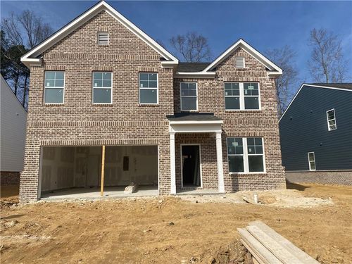 2047 Jordan Knoll Ln, Lawrenceville, GA, 30043-4342 | Card Image