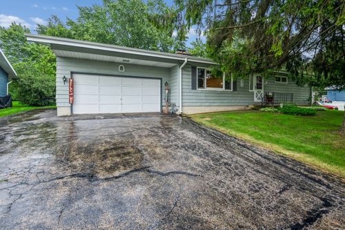 41061 N 3rd Street, Antioch, IL, 60002 | Card Image