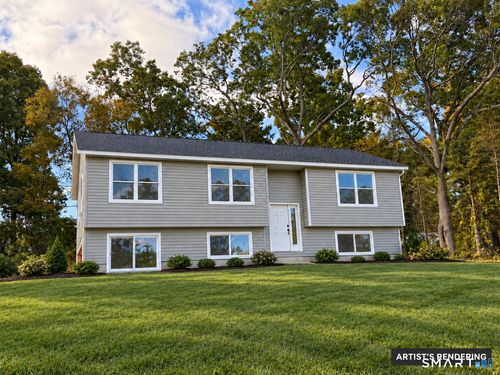 83 Evelyn Drive, Naugatuck, CT, 06770 | Card Image