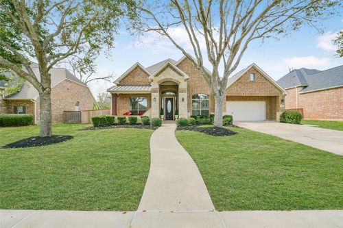 21214 Redcrest Manor Dr, Richmond, TX, 77406-3775 | Card Image