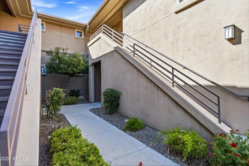 apt-1146-20100 N 78th Pl, Scottsdale, AZ, 85255-3803 | Card Image
