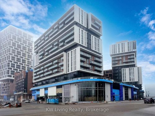 502-292 Verdale Cross, Unionville, ON, L6G0H6 | Card Image