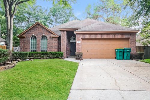 24 Barn Lantern Pl, Spring, TX, 77382-1122 | Card Image