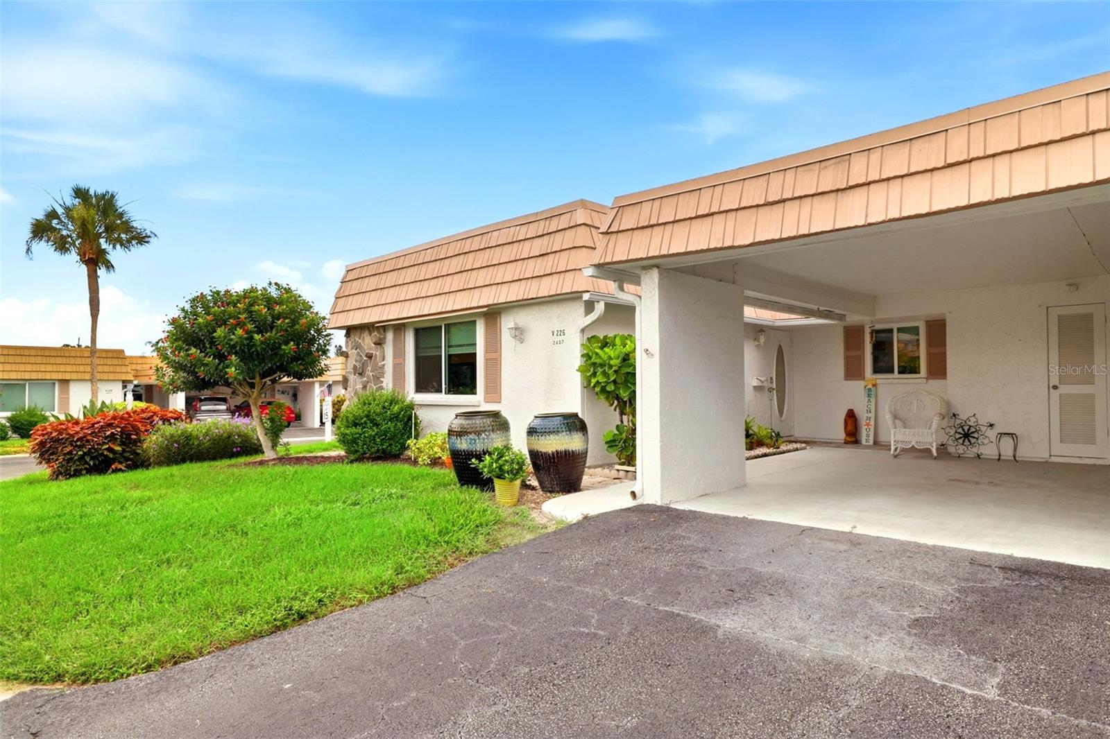 Residential in SARASOTA 2