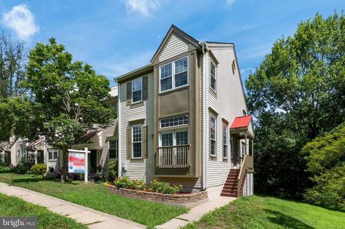 14119 Furlong Way, GERMANTOWN, MD, 20874-6154 | Card Image