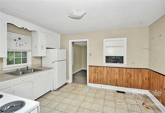1518 Pierson Dr, House other with 2 bedrooms, 1 bathrooms and null parking in Charlotte NC | Image 19