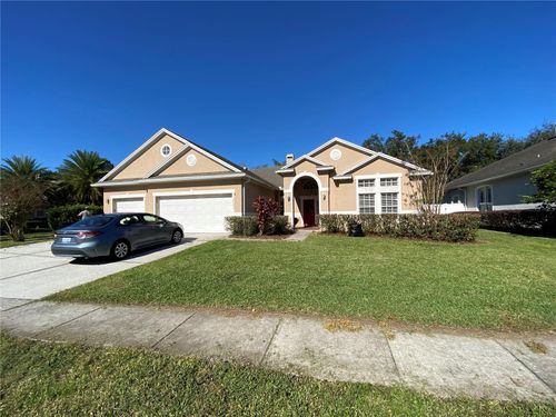 10885 Piping Rock Cir, ORLANDO, FL, 32817-2941 | Card Image