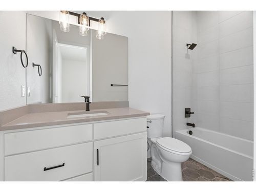 8463 Annapolis Dr, Windsor, CO, 80528-8603 | Card Image