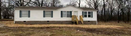 11943 Opal Lane, Neosho, MO, 64850 | Card Image
