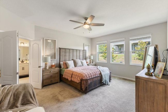 1382 Foltz Loop, House other with 4 bedrooms, 3 bathrooms and null parking in OAKLAND FL | Image 23