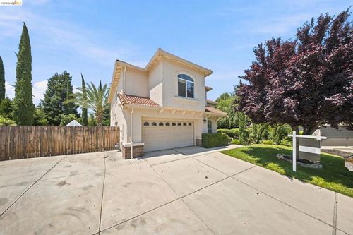 724 Topaz Ct, Antioch, CA, 94509 | Card Image