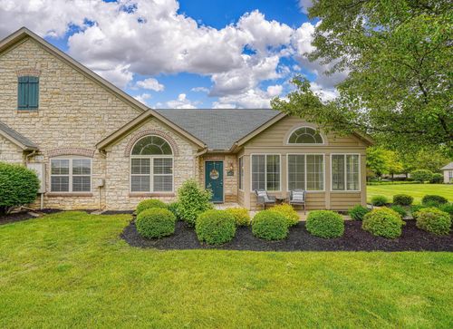 6973 Falls View Cir, Delaware, OH, 43015-6021 | Card Image
