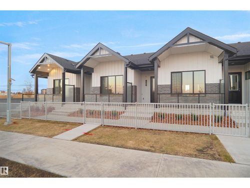 7519 Observer Lane Nw, Edmonton, AB, T5G3L4 | Card Image