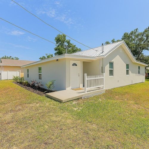 8508 N Rome Ave, Tampa, FL, 33604-1137 | Card Image