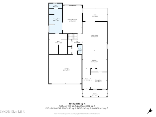 738 Pine Cone Dr, Winnabow, NC, 28479-5794 | Card Image