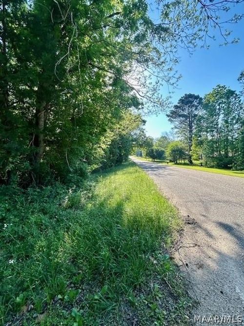 0 Sherling Lake Rd, Greenville, AL, 36037 | Card Image