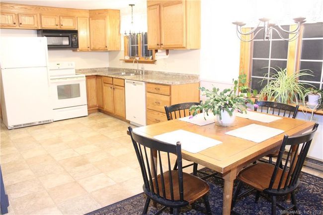 Kitchen | Image 19