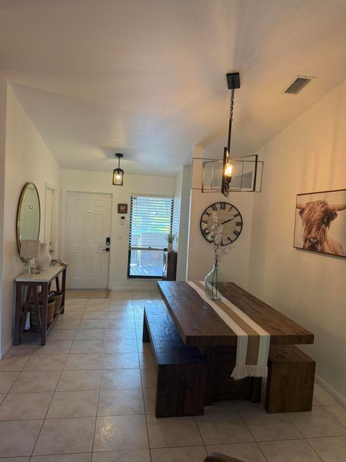 24-24 Winchmore Ln, Boynton Beach, FL, 33426-8104 | Card Image