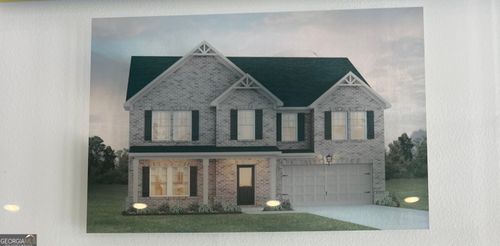 49-360 Jarrett St, Fairburn, GA, 30213-6628 | Card Image