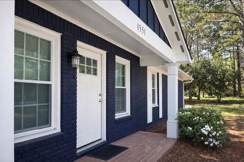1551 Pine Glen Cir, Decatur, GA, 30035-1529 | Card Image