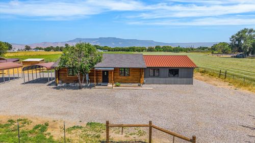 234 31 3/10 Rd, Grand Junction, CO, 81503-9631 | Card Image