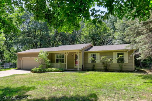 15262 Krueger St, Spring Lake, MI, 49456-2141 | Card Image