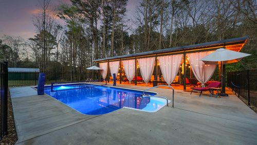 417 S Mcdonald Rd Sw, Mc Donald, TN, 37353-5411 | Card Image