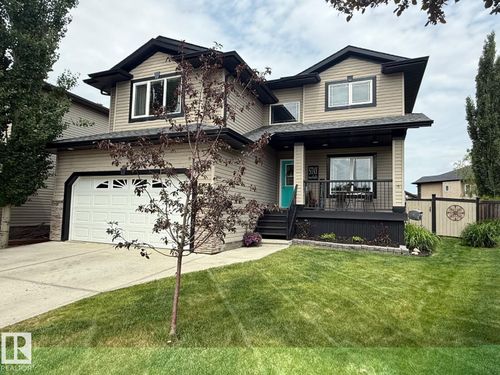 6002 55 Ave, Beaumont, AB, T4X0B3 | Card Image