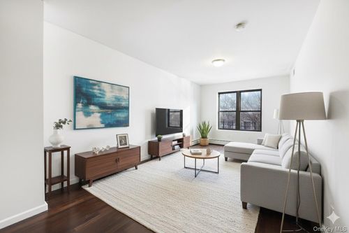 2-1497 Prospect Pl, Brooklyn, NY, 11213-4427 | Card Image