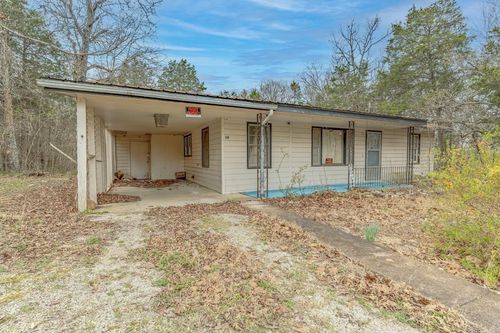 50 Skyline Dr, Cherokee Village, AR, 72529-4304 | Card Image