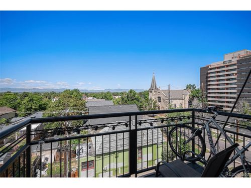 apt-403-277 N Broadway, Denver, CO, 80203-5905 | Card Image