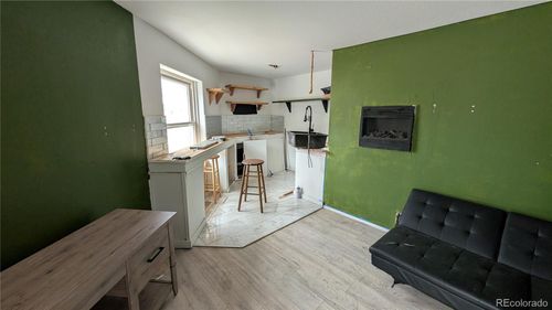 2120 N Broadway, Denver, CO, 80205-2526 | Card Image