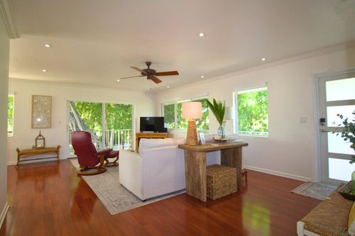 210 Schooner Ln, Duck Key, FL, 33050-3840 | Card Image