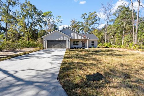 11390 Nw 92nd Ct, CHIEFLAND, FL, 32626-3802 | Card Image