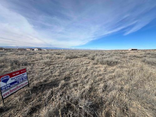 LOT 18 Lost Wells Butte Dr, Riverton, WY, 82501-9748 | Card Image
