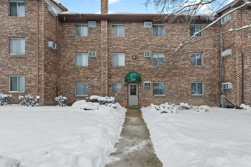 apt-3304-2505 Spring St, Woodridge, IL, 60517-4267 | Card Image