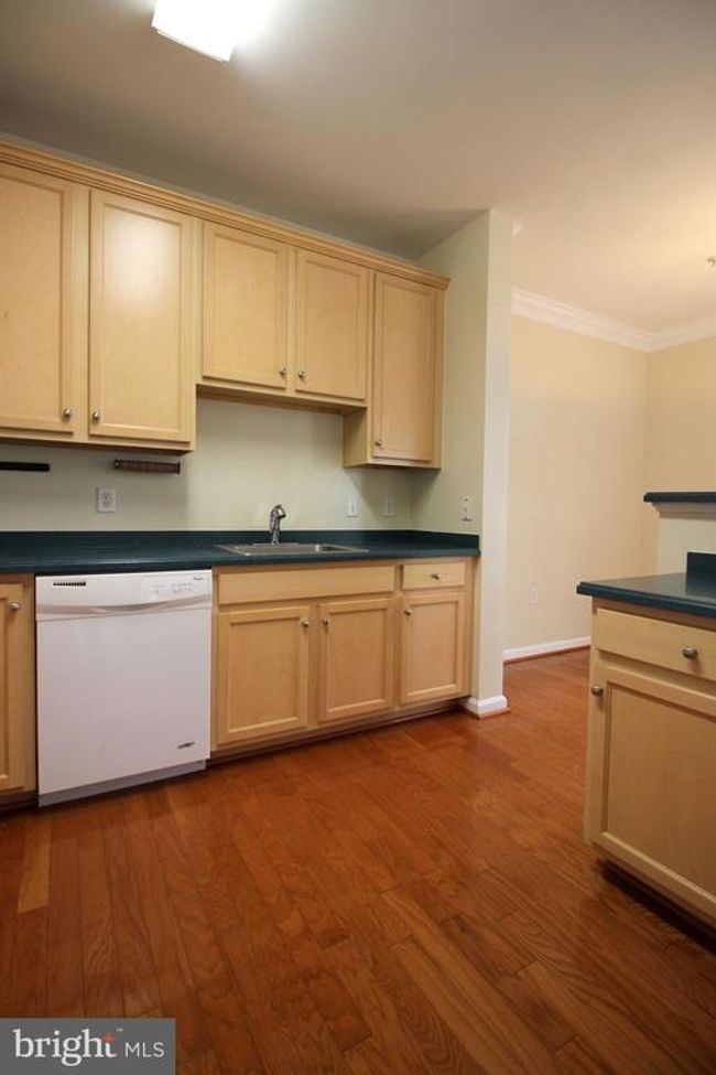 APT-305 - 1641 Ladue Ct, Condo with 2 bedrooms, 2 bathrooms and null parking in WOODBRIDGE VA | Image 28