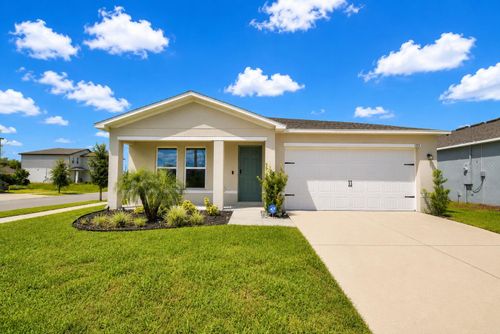 1201 Chester Ave, HAINES CITY, FL, 33844-8967 | Card Image