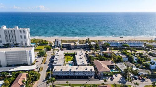 apt-9b-633 Ne 21st Ave, Deerfield Beach, FL, 33441-3839 | Card Image